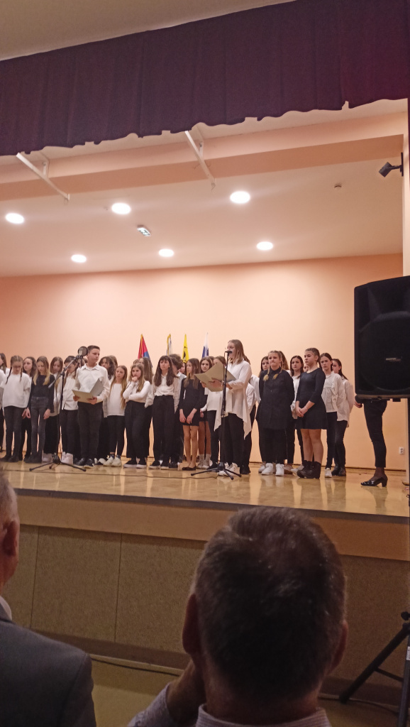 IMG20230317185442.jpg IMG20230317185442.jpg